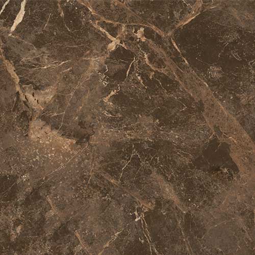 Gạch lát nền ECO D802