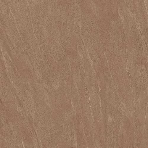 Gạch lát nền TM 804