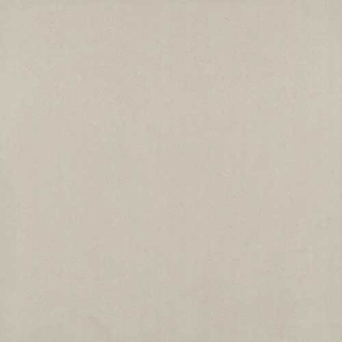 Gạch lát nền TS1 817