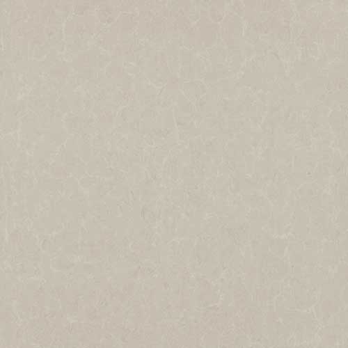 Gạch lát nền Viglacera TS2 817