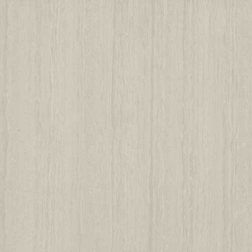 Gạch lát nền TS4 817