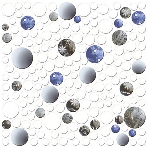 gach-lat-nen-Viglacera-FN305