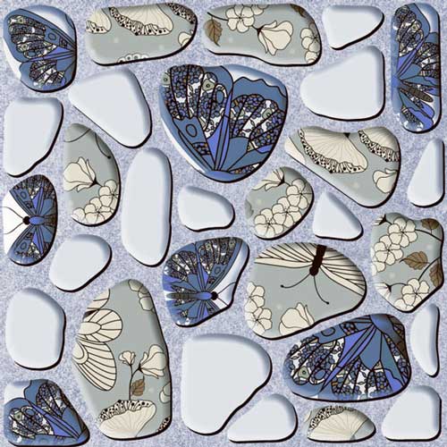 gach-lat-nen-Viglacera-FN311