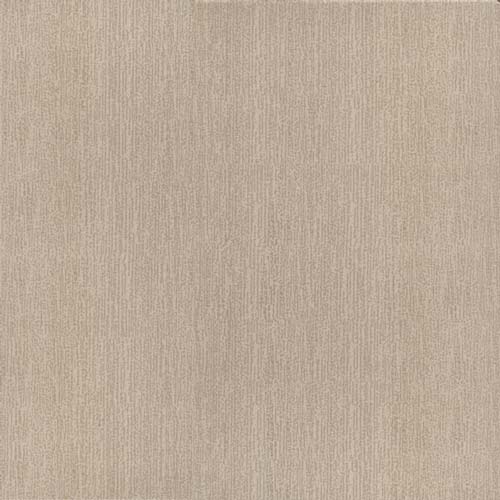 gach-lat-nen-Viglacera-FN3625