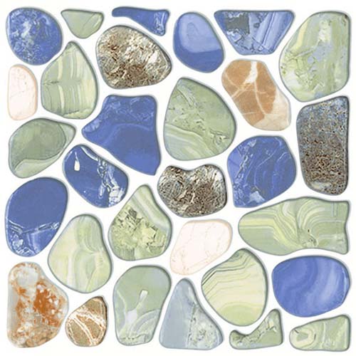 gach-lat-nen-Viglacera-GS303