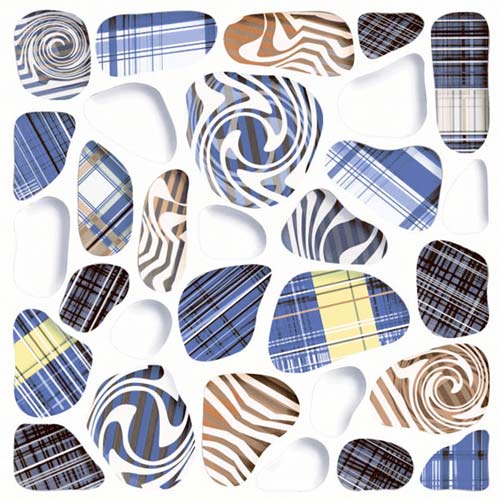 gach-lat-nen-Viglacera-GS312