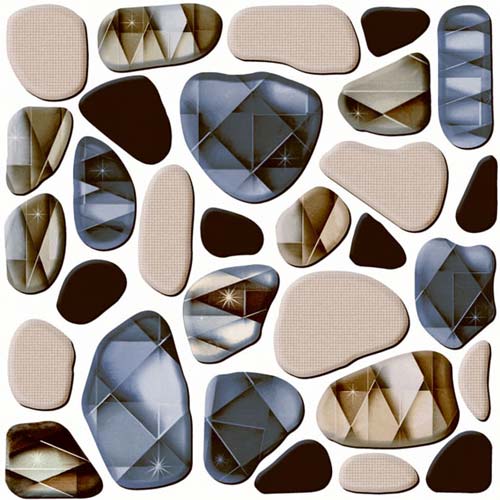 gach-lat-nen-Viglacera-GS313