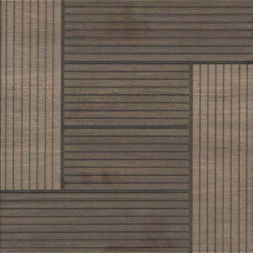 gach-lat-nen-Viglacera-GW3301