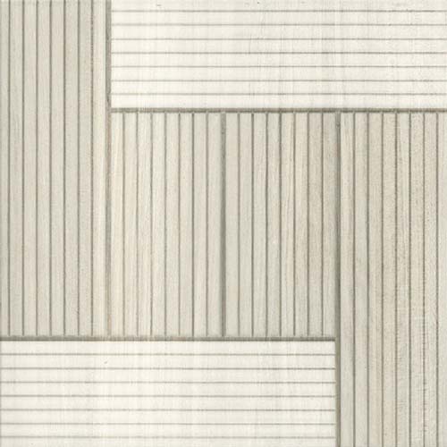 gach-lat-nen-Viglacera-GW3302