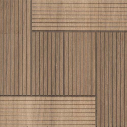 Gạch lát nền Viglacera GW3303