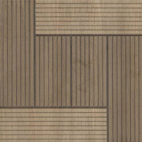 gach-lat-nen-Viglacera-GW3304