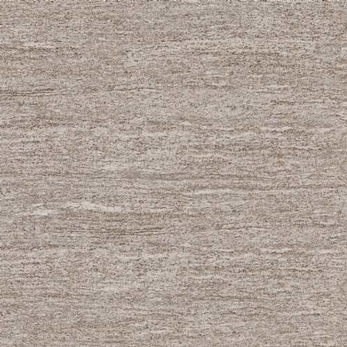 gach-lat-nen-Viglacera-KS3604