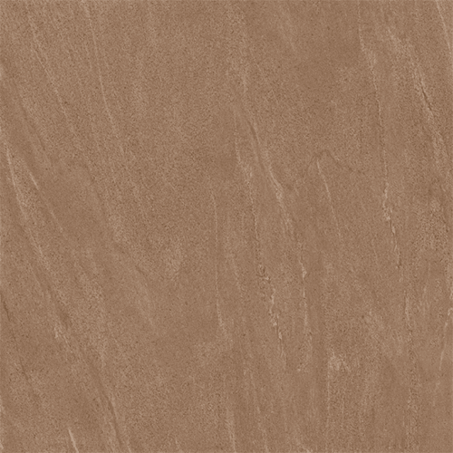 gach-lat-nen-Viglacera-tm-804