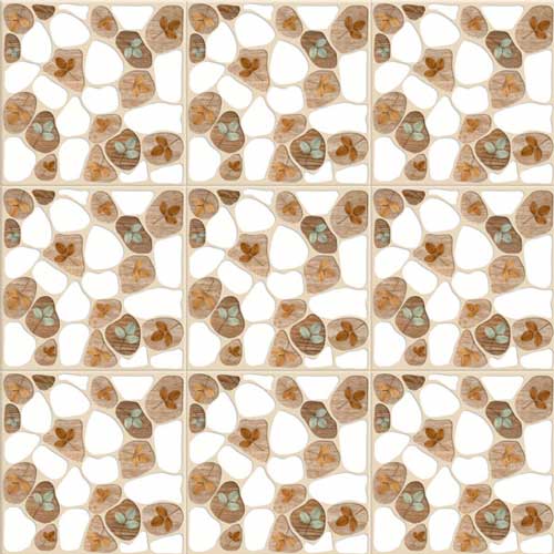 gach-lat-nen-Viglacera-FN301