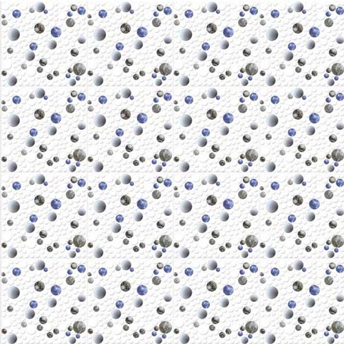 gach-lat-nen-Viglacera1-FN305