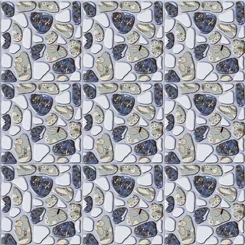 gach-lat-nen-Viglacera1-FN311