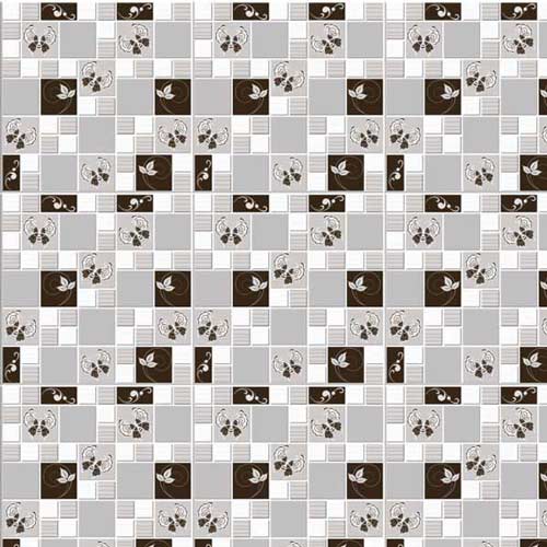 gach-lat-nen-Viglacera-FN325