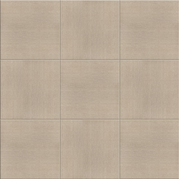 gach-lat-nen-Viglacera-FN3625