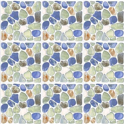 gach-lat-nen-Viglacera1-GS303