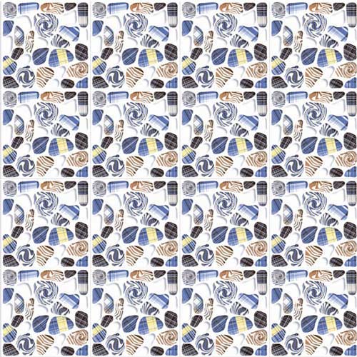 gach-lat-nen-Viglacera-GS312