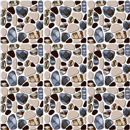 gach-lat-nen-Viglacera1-GS313