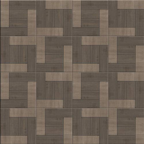 gach-lat-nen-Viglacera-GW3301