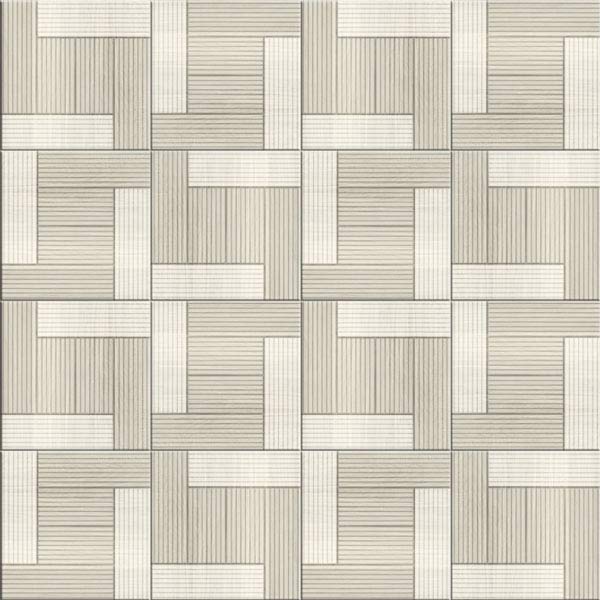 gach-lat-nen-Viglacera1-GW3302