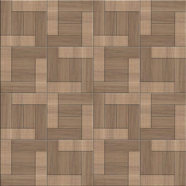 gach-lat-nen-Viglacera1-GW3303