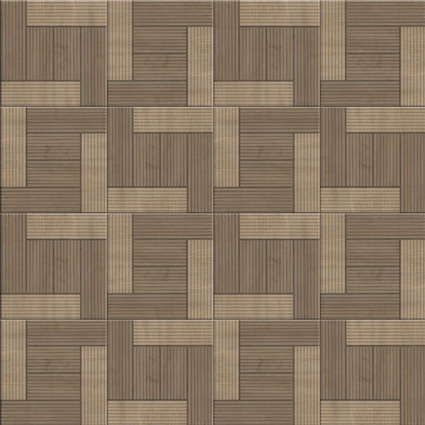 gach-lat-nen-Viglacera1-GW3304