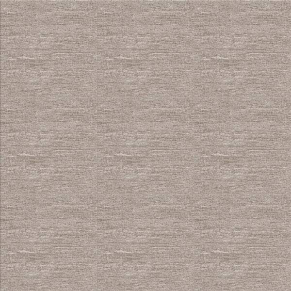 gach-lat-nen-Viglacera-KS3604