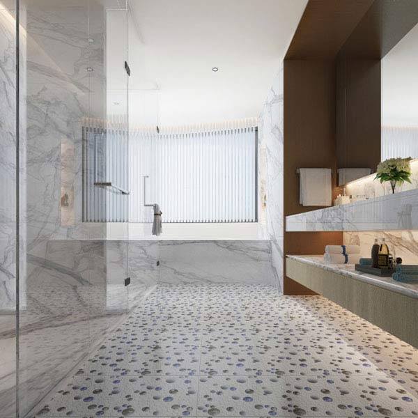 gach-lat-nen-Viglacera1-FN305