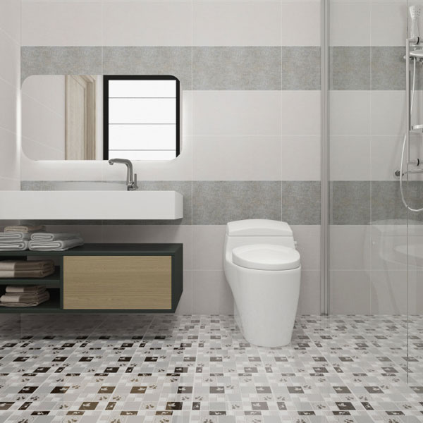 gach-lat-nen-Viglacera-FN325