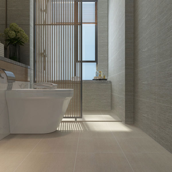 gach-lat-nen-Viglacera2-FN3625