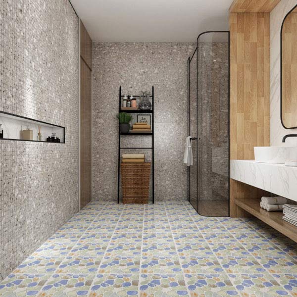 gach-lat-nen-Viglacera1-GS303