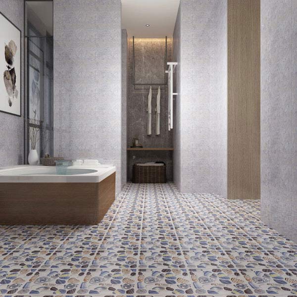 gach-lat-nen-Viglacera2-GS312