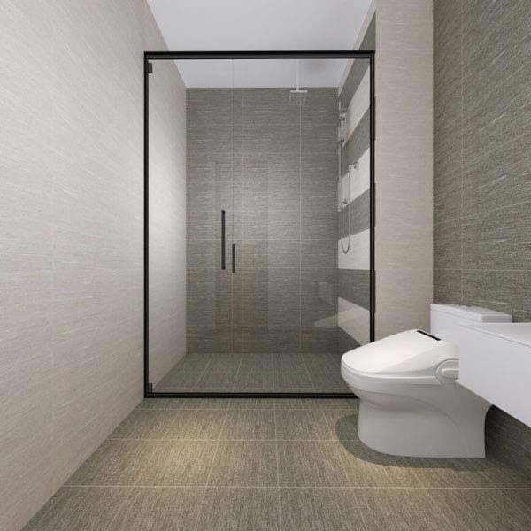 gach-lat-nen-Viglacera2-KS3604