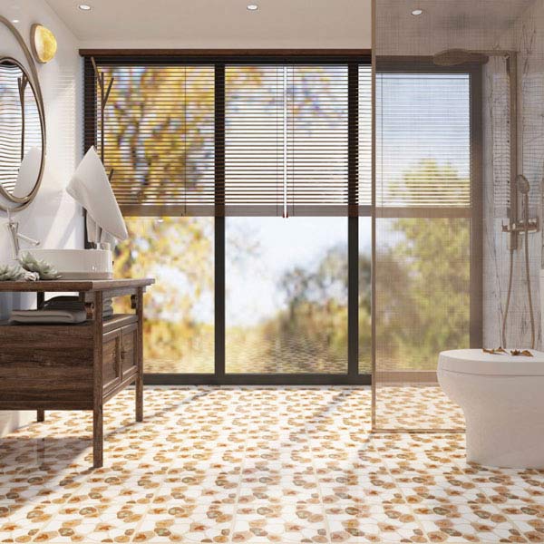 gach-lat-nen-Viglacera3-FN301