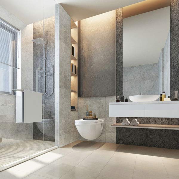 gach-lat-nen-Viglacera3-FN3625