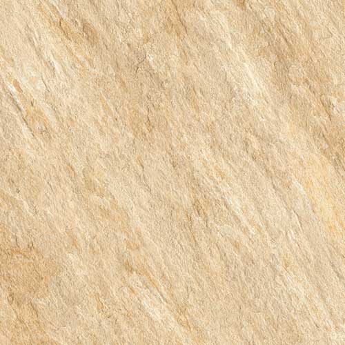 Gạch lát nền ECO 820