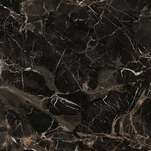 Gạch lát nền ECO D 801