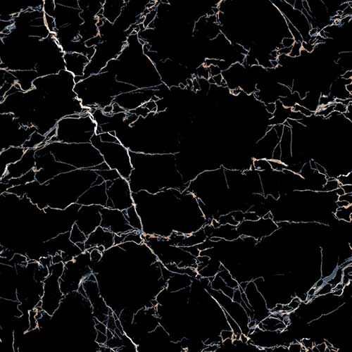 Gạch lát nền ECO D806