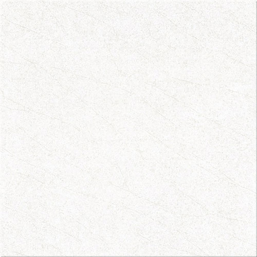 Gạch lát nền ECO M801