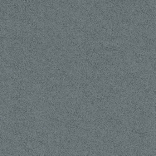 Gạch lát nền ECO M802