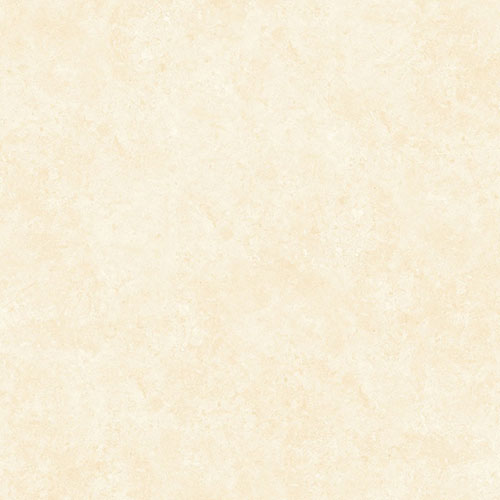 Gạch lát nền ECO M821