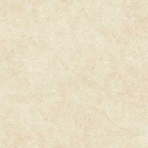 Gạch lát nền ECO M822