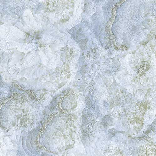 Gạch lát nền ECO S 804