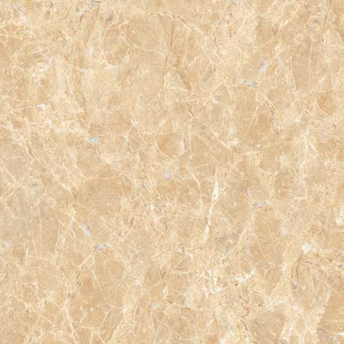 Gạch lát nền ECO S803