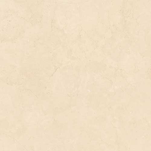 Gạch lát nền ECO S820