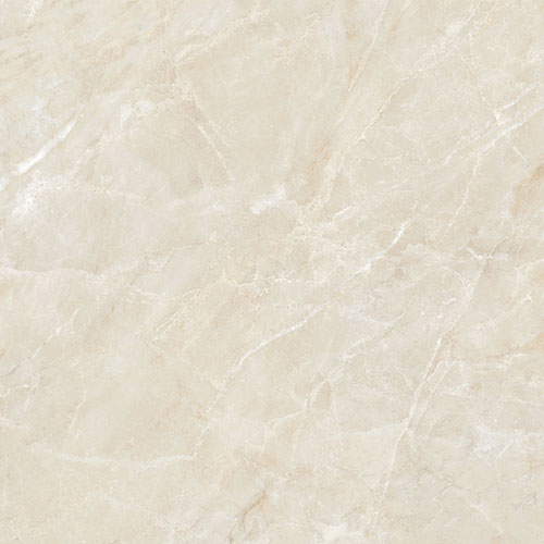 Gạch lát nền ECO S822