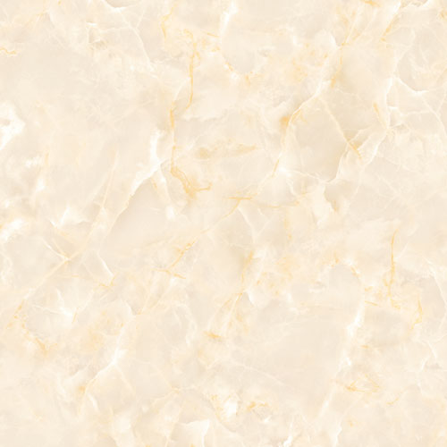 Gạch lát nền TB 801